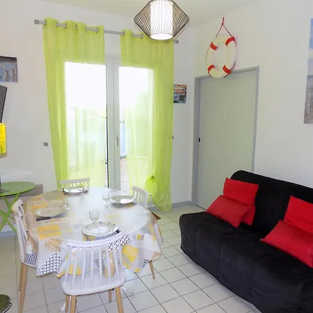 Sur - Quartier Pontaillac - - Piscine Collective Apartamento Vaux-sur-Mer